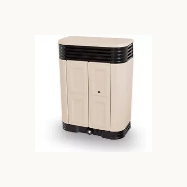 LAMPART GALA ELEGANCE 30K cos 4.1 kW-image0